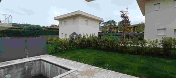 Villa de 4 divisões em Manerba del Garda, Italy N.º 60551 41