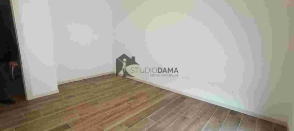 Villa de 4 divisões em Manerba del Garda, Italy N.º 60551 11