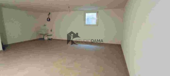 Villa de 4 divisões em Manerba del Garda, Italy N.º 60551 7