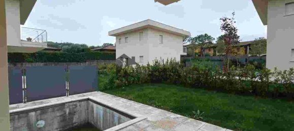 Villa de 4 divisões em Manerba del Garda, Italy N.º 60551 31