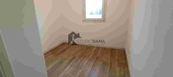 Villa de 4 divisões em Manerba del Garda, Italy N.º 60551 28