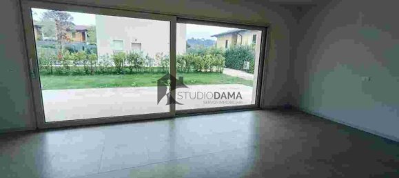 Villa de 4 divisões em Manerba del Garda, Italy N.º 60551 3