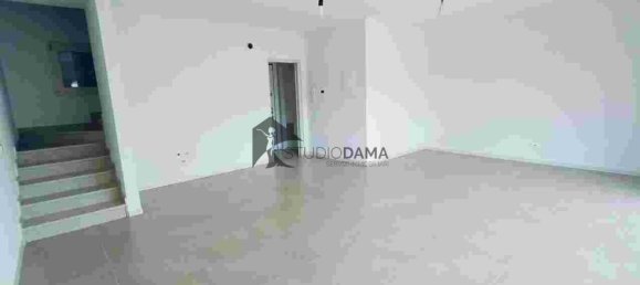 Villa de 4 divisões em Manerba del Garda, Italy N.º 60551 6