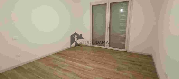 Villa de 4 divisões em Manerba del Garda, Italy N.º 60551 19