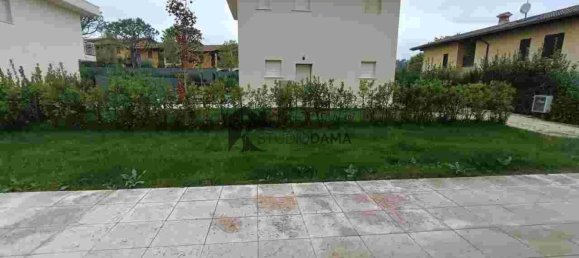 Villa de 4 divisões em Manerba del Garda, Italy N.º 60551 37