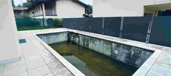 Villa de 4 divisões em Manerba del Garda, Italy N.º 60551 40