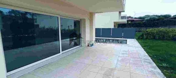 Villa de 4 divisões em Manerba del Garda, Italy N.º 60551 45