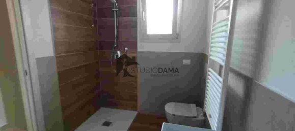 Villa de 4 divisões em Manerba del Garda, Italy N.º 60551 26