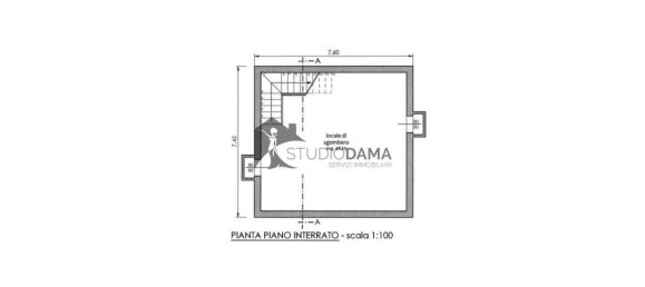 Villa de 4 divisões em Manerba del Garda, Italy N.º 60551 2