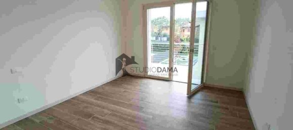 Villa de 4 divisões em Manerba del Garda, Italy N.º 60551 22