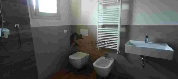 Villa de 4 divisões em Manerba del Garda, Italy N.º 60551 34