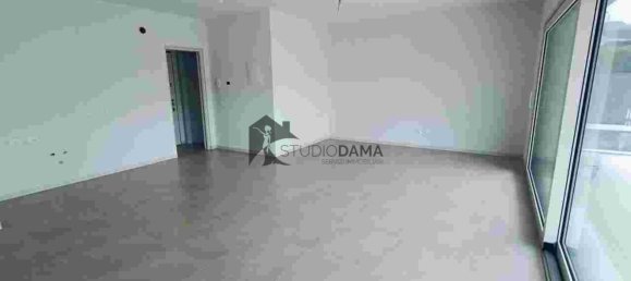 Villa de 4 divisões em Manerba del Garda, Italy N.º 60551 5