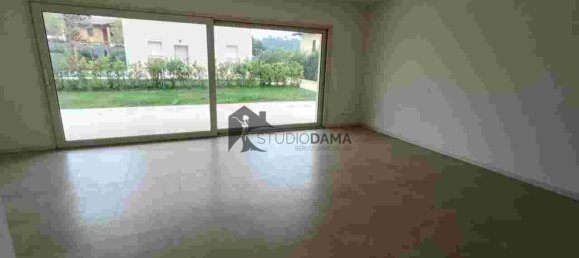 Villa de 4 divisões em Manerba del Garda, Italy N.º 60551 9