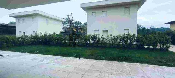 Villa de 4 divisões em Manerba del Garda, Italy N.º 60551 4