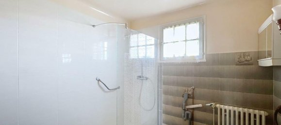 4 غرف نوم منزل في Lagor, France رقم 191353 14