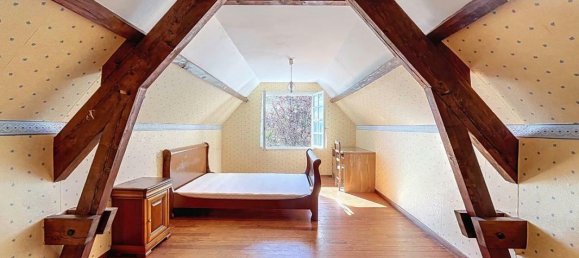 4 غرف نوم منزل في Lagor, France رقم 191353 7