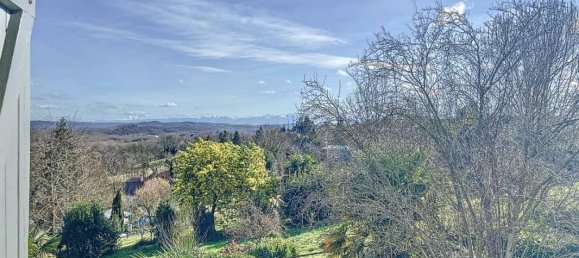 4 غرف نوم منزل في Lagor, France رقم 191353 13