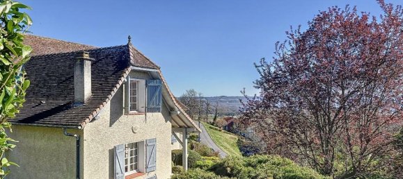 4 غرف نوم منزل في Lagor, France رقم 191353 5