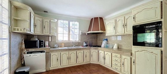 4 غرف نوم منزل في Lagor, France رقم 191353 10