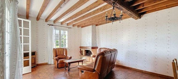 4 غرف نوم منزل في Lagor, France رقم 191353 2