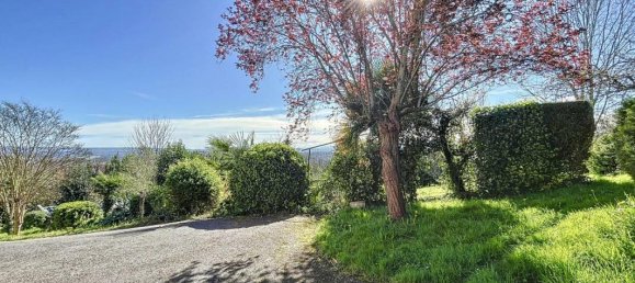 4 غرف نوم منزل في Lagor, France رقم 191353 9