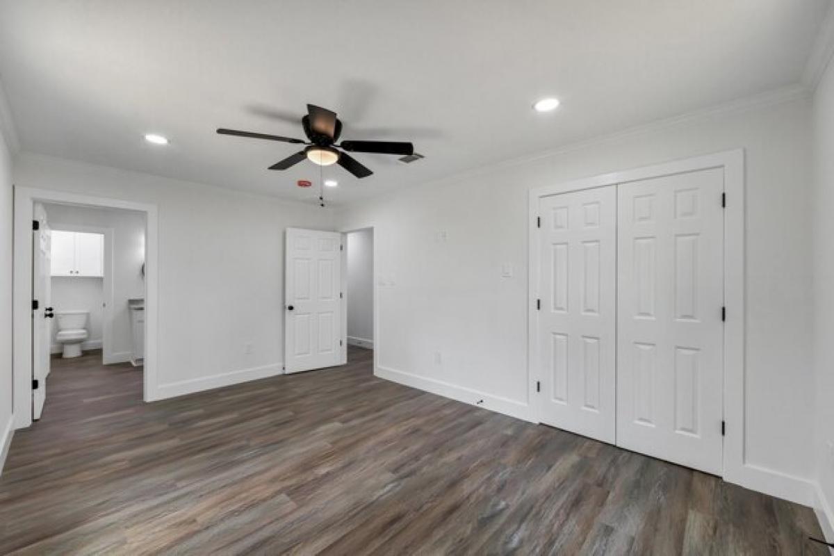 3 bedrooms House in Hempstead, USA No. 441815