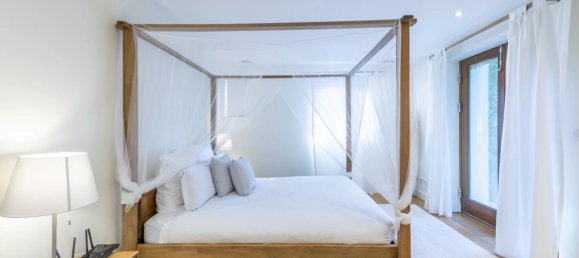 Villa de 7 dormitorios en Mougins, France No. 53 8