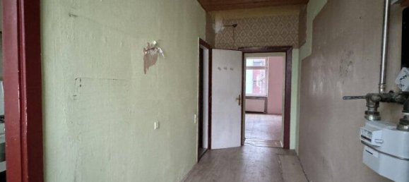 2 rooms Apartment in Vienna, Austria No. 180858 5