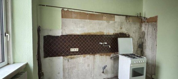 2 rooms Apartment in Vienna, Austria No. 180858 4