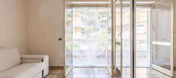 1 Schlafzimmer Wohnung in Alassio, Italy, Nr. 310555 9