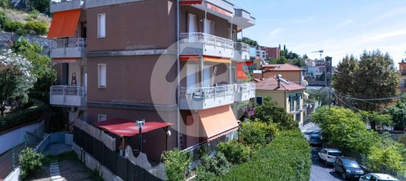 1 Schlafzimmer Wohnung in Alassio, Italy, Nr. 310555 16