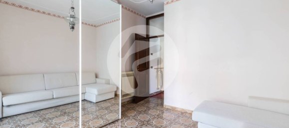 1 Schlafzimmer Wohnung in Alassio, Italy, Nr. 310555 11