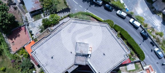 1 Schlafzimmer Wohnung in Alassio, Italy, Nr. 310555 20