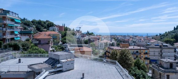1 Schlafzimmer Wohnung in Alassio, Italy, Nr. 310555 19