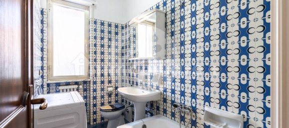 1 Schlafzimmer Wohnung in Alassio, Italy, Nr. 310555 15