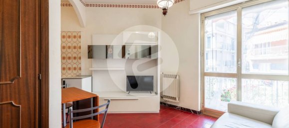 1 Schlafzimmer Wohnung in Alassio, Italy, Nr. 310555 2