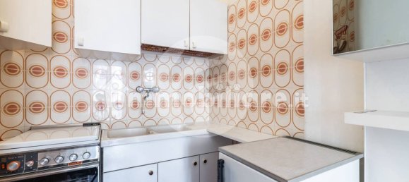 1 Schlafzimmer Wohnung in Alassio, Italy, Nr. 310555 6