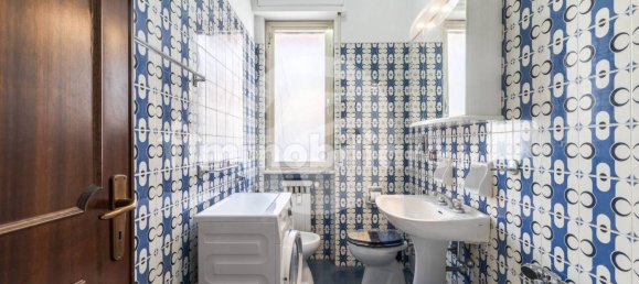 1 Schlafzimmer Wohnung in Alassio, Italy, Nr. 310555 14