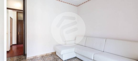 1 Schlafzimmer Wohnung in Alassio, Italy, Nr. 310555 10