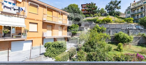 1 Schlafzimmer Wohnung in Alassio, Italy, Nr. 310555 13