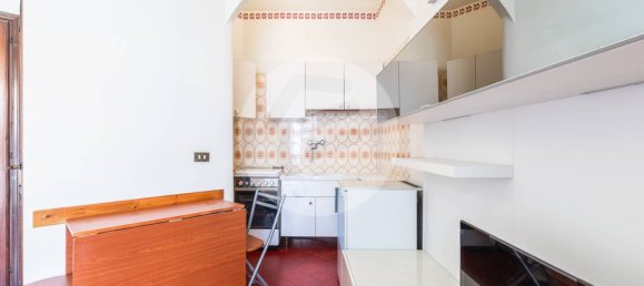1 Schlafzimmer Wohnung in Alassio, Italy, Nr. 310555 4