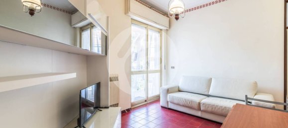 1 Schlafzimmer Wohnung in Alassio, Italy, Nr. 310555 5