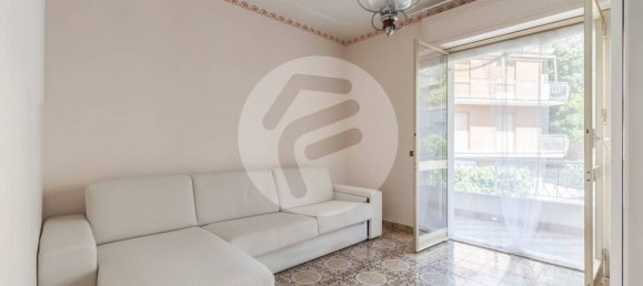 1 Schlafzimmer Wohnung in Alassio, Italy, Nr. 310555 8