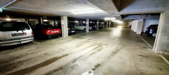 Estúdio em Leipzig, Germany N.º 208606 4