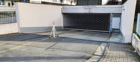 Estúdio em Leipzig, Germany N.º 208606 3