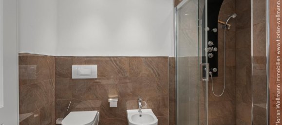 Gebäude in Bremen, Germany 807m², Nr. 328132 13