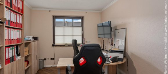 Gebäude in Bremen, Germany 807m², Nr. 328132 10