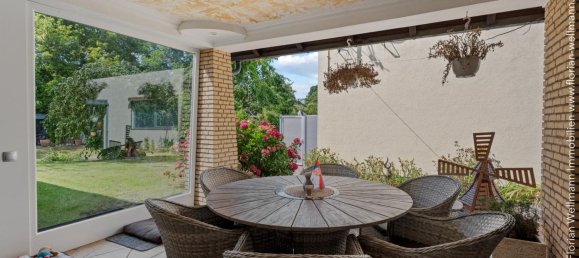 Gebäude in Bremen, Germany 807m², Nr. 328132 21