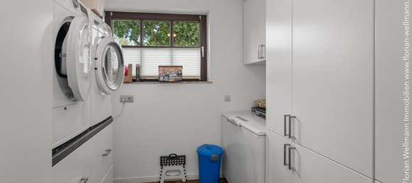 Gebäude in Bremen, Germany 807m², Nr. 328132 6