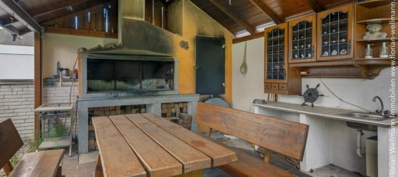 Gebäude in Bremen, Germany 807m², Nr. 328132 28